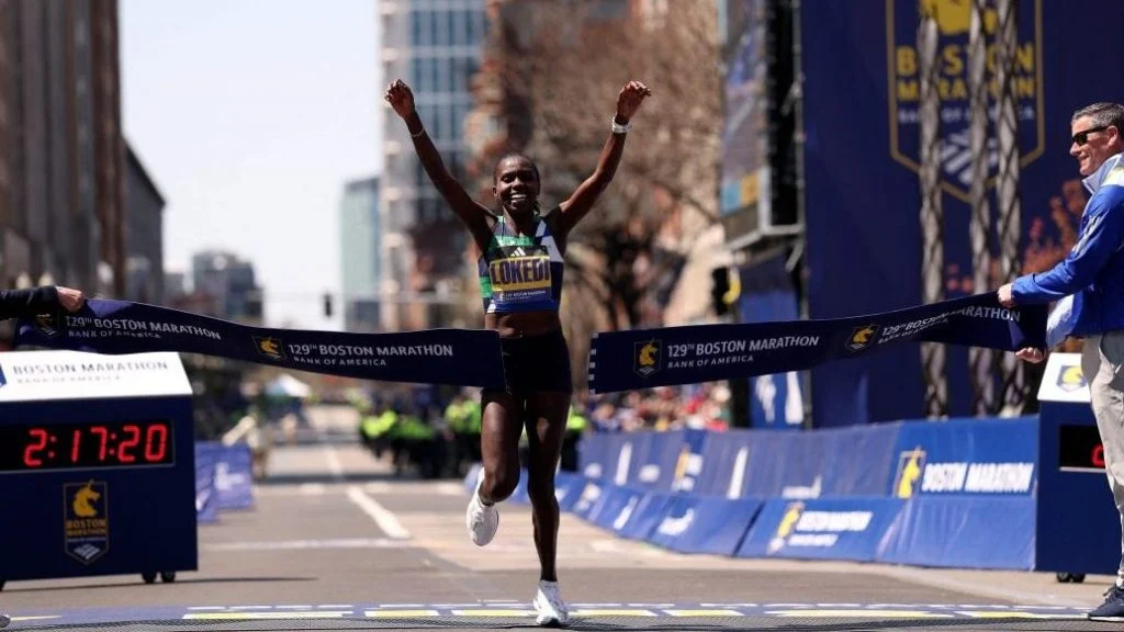 英超前瞻：狼队盼终结连败夺取首胜，近6次对战森林非平即负