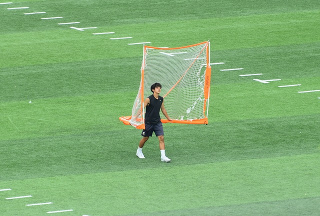 SG从