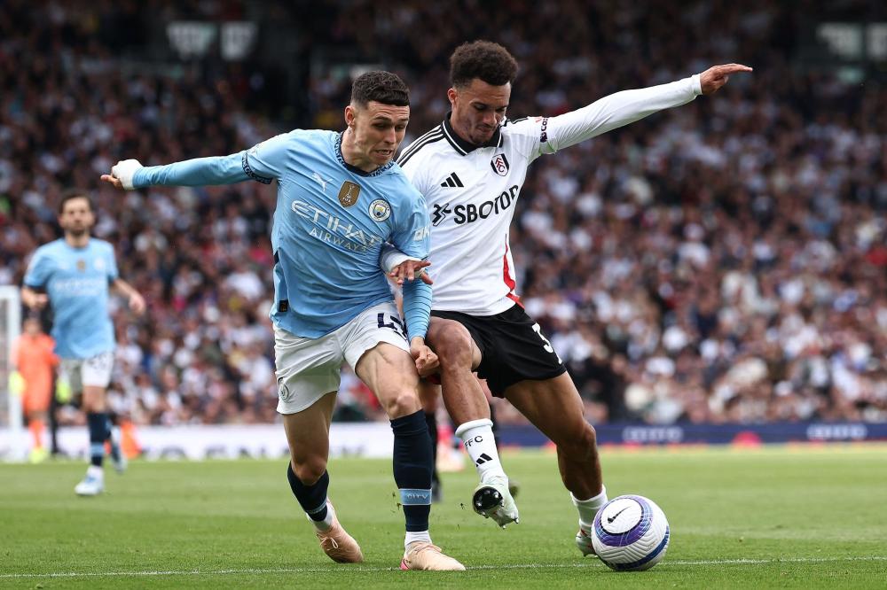 事里这不